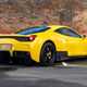 Ferrari 458 (10-16) Speciale 2d Auto For Sale - Romans of St Albans, St. Albans