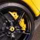 Ferrari 458 (10-16) Speciale 2d Auto For Sale - Romans of St Albans, St. Albans