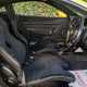Ferrari 458 (10-16) Speciale 2d Auto For Sale - Romans of St Albans, St. Albans