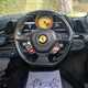 Ferrari 458 (10-16) Speciale 2d Auto For Sale - Romans of St Albans, St. Albans