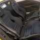 Ferrari 458 (10-16) Speciale 2d Auto For Sale - Romans of St Albans, St. Albans