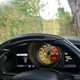 Ferrari 458 (10-16) Speciale 2d Auto For Sale - Romans of St Albans, St. Albans