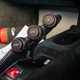 Ferrari 458 (10-16) Speciale 2d Auto For Sale - Romans of St Albans, St. Albans