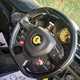 Ferrari 458 (10-16) Speciale 2d Auto For Sale - Romans of St Albans, St. Albans