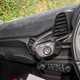 Ferrari 458 (10-16) Speciale 2d Auto For Sale - Romans of St Albans, St. Albans