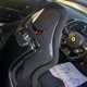 Ferrari 458 (10-16) Speciale 2d Auto For Sale - Romans of St Albans, St. Albans