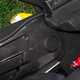 Ferrari 458 (10-16) Speciale 2d Auto For Sale - Romans of St Albans, St. Albans
