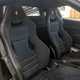 Ferrari 458 (10-16) Speciale 2d Auto For Sale - Romans of St Albans, St. Albans