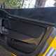 Ferrari 458 (10-16) Speciale 2d Auto For Sale - Romans of St Albans, St. Albans