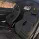 Ferrari 458 (10-16) Speciale 2d Auto For Sale - Romans of St Albans, St. Albans