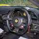 Ferrari 458 (10-16) Speciale 2d Auto For Sale - Romans of St Albans, St. Albans