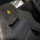 Ferrari 458 (10-16) Speciale 2d Auto For Sale - Romans of St Albans, St. Albans
