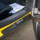 Ferrari 458 (10-16) Speciale 2d Auto For Sale - Romans of St Albans, St. Albans