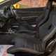 Ferrari 458 (10-16) Speciale 2d Auto For Sale - Romans of St Albans, St. Albans