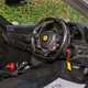 Ferrari 458 (10-16) Speciale 2d Auto For Sale - Romans of St Albans, St. Albans