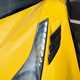 Ferrari 458 (10-16) Speciale 2d Auto For Sale - Romans of St Albans, St. Albans