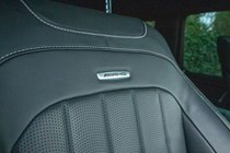 Mercedes-AMG G-Class SUV (18 on) G63 Magno Edition 5dr 9G-Tronic For Sale - Romans of St Albans, St. Albans