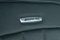 Mercedes-AMG G-Class SUV (18 on) G63 Magno Edition 5dr 9G-Tronic For Sale - Romans of St Albans, St. Albans