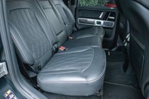 Mercedes-AMG G-Class SUV (18 on) G63 Magno Edition 5dr 9G-Tronic For Sale - Romans of St Albans, St. Albans