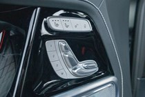 Mercedes-AMG G-Class SUV (18 on) G63 Magno Edition 5dr 9G-Tronic For Sale - Romans of St Albans, St. Albans