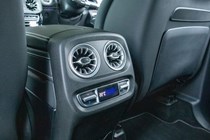 Mercedes-AMG G-Class SUV (18 on) G63 Magno Edition 5dr 9G-Tronic For Sale - Romans of St Albans, St. Albans