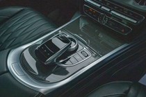 Mercedes-AMG G-Class SUV (18 on) G63 Magno Edition 5dr 9G-Tronic For Sale - Romans of St Albans, St. Albans