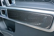 Mercedes-AMG G-Class SUV (18 on) G63 Magno Edition 5dr 9G-Tronic For Sale - Romans of St Albans, St. Albans