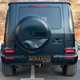 Mercedes-AMG G-Class SUV (18 on) G63 Magno Edition 5dr 9G-Tronic For Sale - Romans of St Albans, St. Albans