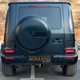 Mercedes-AMG G-Class SUV (18 on) G63 Magno Edition 5dr 9G-Tronic For Sale - Romans of St Albans, St. Albans