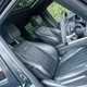 Mercedes-AMG G-Class SUV (18 on) G63 Magno Edition 5dr 9G-Tronic For Sale - Romans of St Albans, St. Albans
