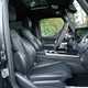 Mercedes-AMG G-Class SUV (18 on) G63 Magno Edition 5dr 9G-Tronic For Sale - Romans of St Albans, St. Albans