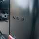 Mercedes-AMG G-Class SUV (18 on) G63 Magno Edition 5dr 9G-Tronic For Sale - Romans of St Albans, St. Albans