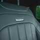 Mercedes-AMG G-Class SUV (18 on) G63 Magno Edition 5dr 9G-Tronic For Sale - Romans of St Albans, St. Albans