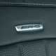 Mercedes-AMG G-Class SUV (18 on) G63 Magno Edition 5dr 9G-Tronic For Sale - Romans of St Albans, St. Albans