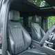 Mercedes-AMG G-Class SUV (18 on) G63 Magno Edition 5dr 9G-Tronic For Sale - Romans of St Albans, St. Albans