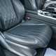 Mercedes-AMG G-Class SUV (18 on) G63 Magno Edition 5dr 9G-Tronic For Sale - Romans of St Albans, St. Albans