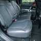 Mercedes-AMG G-Class SUV (18 on) G63 Magno Edition 5dr 9G-Tronic For Sale - Romans of St Albans, St. Albans