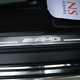 Mercedes-AMG G-Class SUV (18 on) G63 Magno Edition 5dr 9G-Tronic For Sale - Romans of St Albans, St. Albans