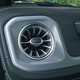Mercedes-AMG G-Class SUV (18 on) G63 Magno Edition 5dr 9G-Tronic For Sale - Romans of St Albans, St. Albans