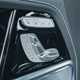 Mercedes-AMG G-Class SUV (18 on) G63 Magno Edition 5dr 9G-Tronic For Sale - Romans of St Albans, St. Albans
