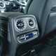 Mercedes-AMG G-Class SUV (18 on) G63 Magno Edition 5dr 9G-Tronic For Sale - Romans of St Albans, St. Albans