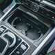 Mercedes-AMG G-Class SUV (18 on) G63 Magno Edition 5dr 9G-Tronic For Sale - Romans of St Albans, St. Albans