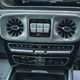 Mercedes-AMG G-Class SUV (18 on) G63 Magno Edition 5dr 9G-Tronic For Sale - Romans of St Albans, St. Albans
