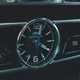 Mercedes-AMG G-Class SUV (18 on) G63 Magno Edition 5dr 9G-Tronic For Sale - Romans of St Albans, St. Albans