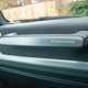 Mercedes-AMG G-Class SUV (18 on) G63 Magno Edition 5dr 9G-Tronic For Sale - Romans of St Albans, St. Albans