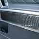 Mercedes-AMG G-Class SUV (18 on) G63 Magno Edition 5dr 9G-Tronic For Sale - Romans of St Albans, St. Albans