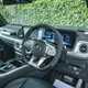 Mercedes-AMG G-Class SUV (18 on) G63 Magno Edition 5dr 9G-Tronic For Sale - Romans of St Albans, St. Albans