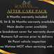 Mercedes-AMG G-Class SUV (18 on) G63 Magno Edition 5dr 9G-Tronic For Sale - Romans of St Albans, St. Albans