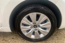 Citroen C3 Picasso (09-17) 1.6 BlueHDi VTR+ 5d For Sale - Jemsco, RAYLEIGH