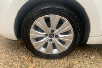 Citroen C3 Picasso (09-17) 1.6 BlueHDi VTR+ 5d For Sale - Jemsco, RAYLEIGH